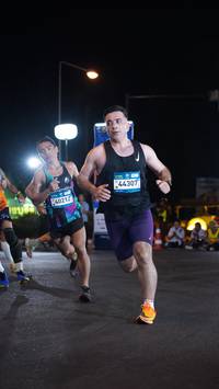 BIB: 40212, 44307
                            <button type="button" onclick="openModal(23010709)" class="btn btn-primary btn-sm float-right btn-popup" data-toggle="modal" data-target=".modal-high-quality">
                        <i class="fas fa-shopping-cart"></i> Add to Cart
                    </button>
                                            <button type="button" onclick="isThisMe(23010709, true)" class="btn btn-success btn-sm float-right btn-popup btn-isme hidden" data-toggle="tooltip" data-placement="bottom" title="นี่คือรูปของคุณใช่ไหม คลิกที่นี่เพื่อเอาเข้าอัลบั้ม">
                        <i class="fas fa-plus"></i> Add to album
                    </button>
                    <button type="button" onclick="isThisMe(23010709, false)" class="btn btn-warning btn-sm float-right btn-popup btn-isnotme hidden">
                        <i class="fas fa-ban"></i> Remove from album
                    </button>